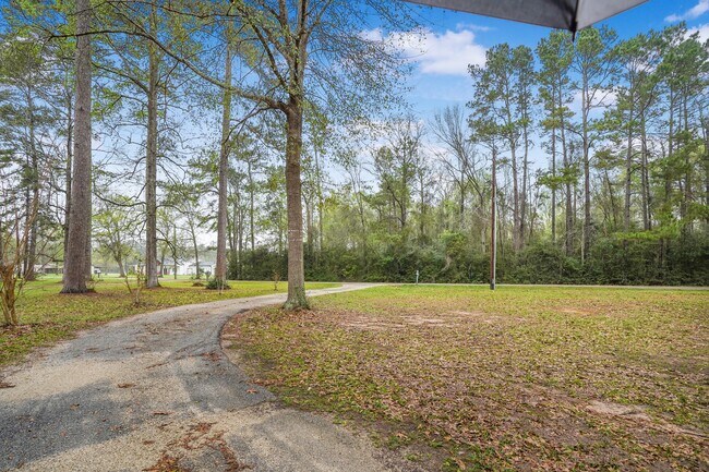 Photo - 512 County Rd 2222