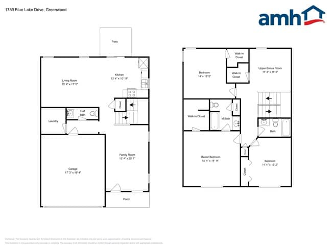 Photo - 1783 Blue Lake Dr