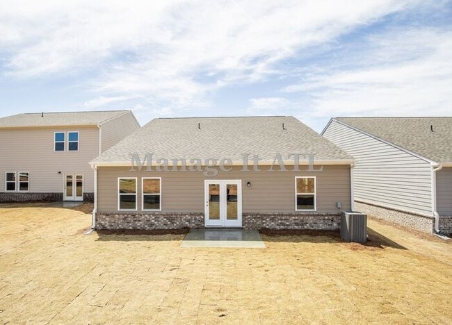 Photo - 4 Br Ranch Home for Rent!