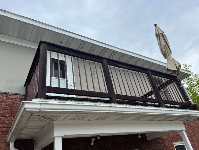Photo - 1730 E 2nd St