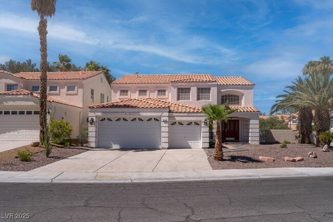 Building Photo - 8408 Bay Point Dr Rental