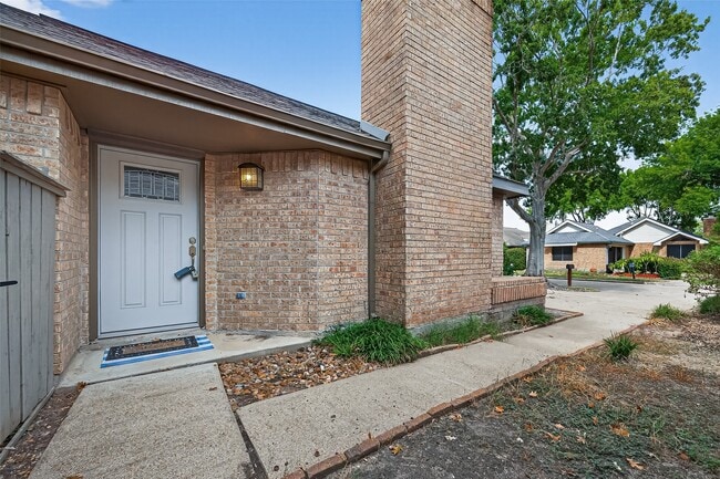 Photo - 14115 Withersdale Dr