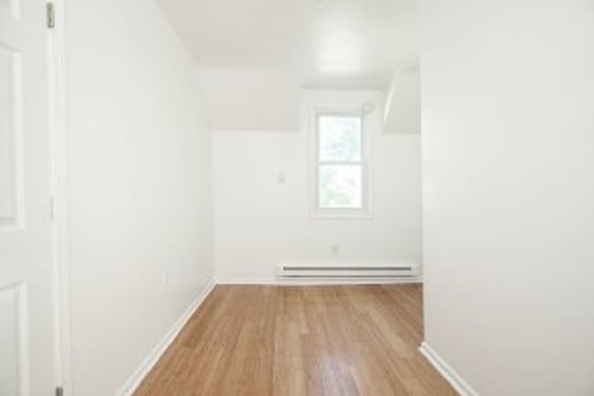 Photo - 116 Water St Unit UP