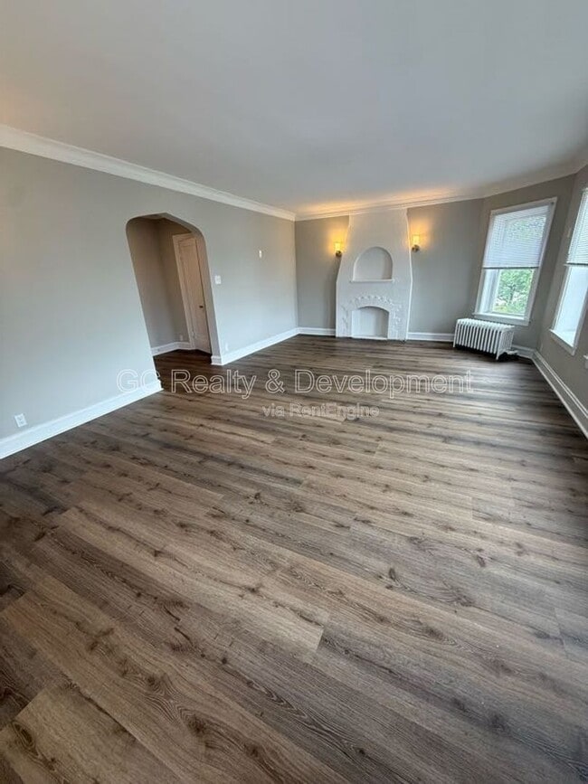 Photo - 5730 N Christiana Ave Unit 3