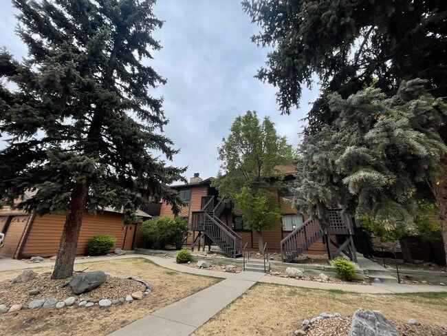 Photo - 9593 W 89th Cir Unit Standley Lake Condominiums