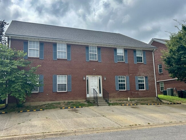 2 Bed 1.5 Bath Pay ONLY Electric! - 2 Bed 1.5 Bath Pay ONLY Electric! Apartment Unit A