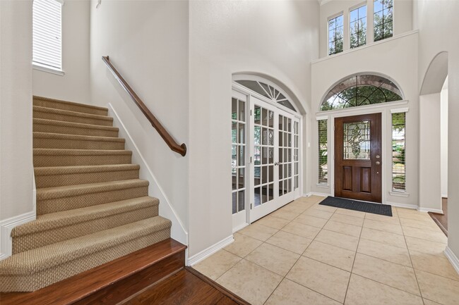 Photo - 5215 Field Briar Ln