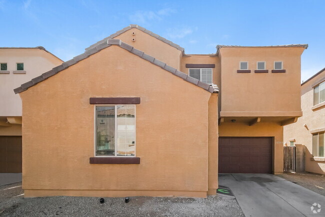 Building Photo - 10333 W Monterosa Ave Rental