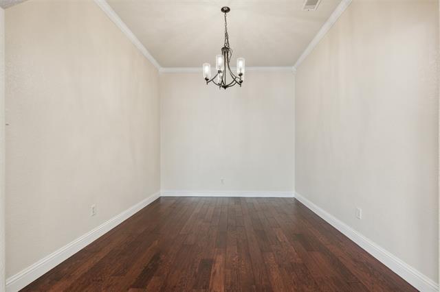 Photo - 4828 Campfire Ct