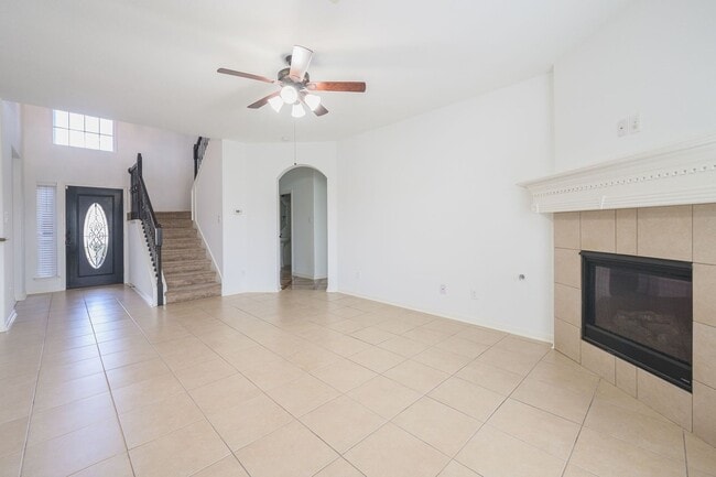 Photo - 4017 Firenze Dr