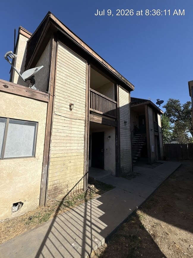 Building Photo - 3021 Unit 1323