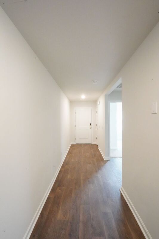 Photo - 480 Coconut Dr