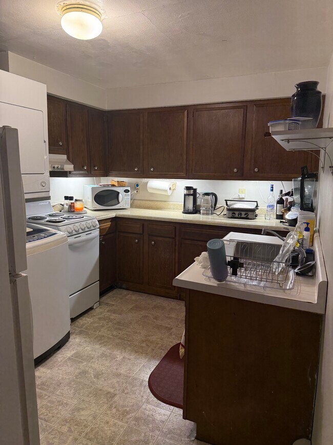 Photo - 51.5 Latham Ct