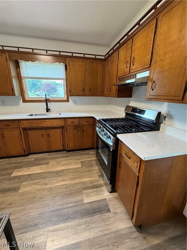 Photo - 225 Anthony Ln