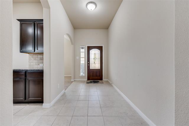 3456 Twin Pines Dr