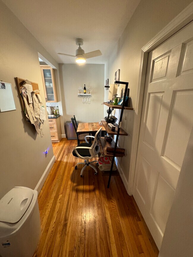 Photo - 15 Park Dr Unit 27