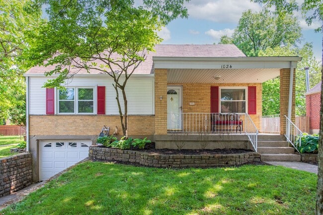 Photo - Beautiful 3bed 2 bath in Cheviot