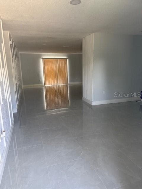 Photo - 1249 Joplin Ave NW