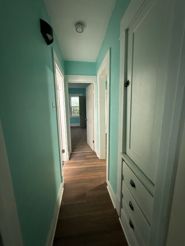 Photo - 4111 E 59th St Unit 2