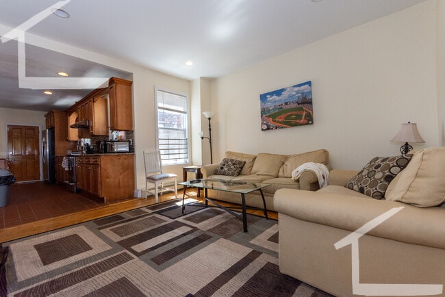 Photo - 1522 Commonwealth Ave