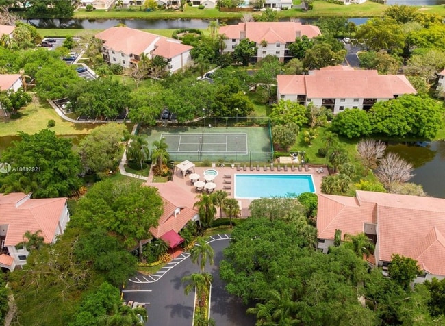 Photo - 10141 W Sunrise Blvd Unidad 203