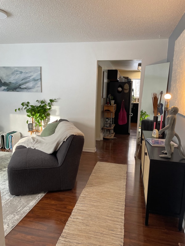 Photo - 18414 Amonson Rd