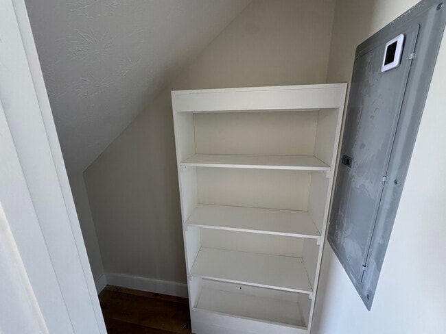 Photo - 9607 County Road 107