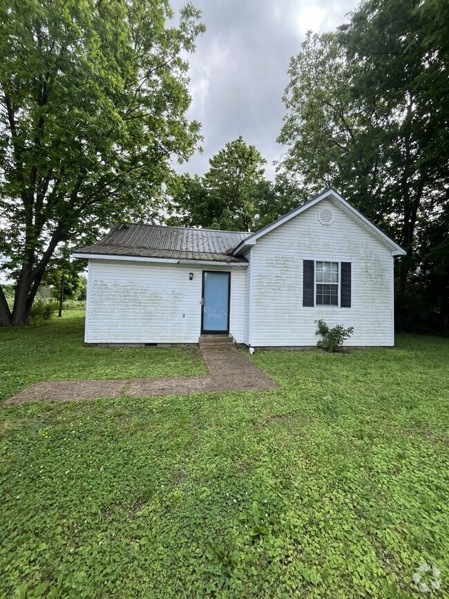 Building Photo - 124 Tuxedo Dr Rental
