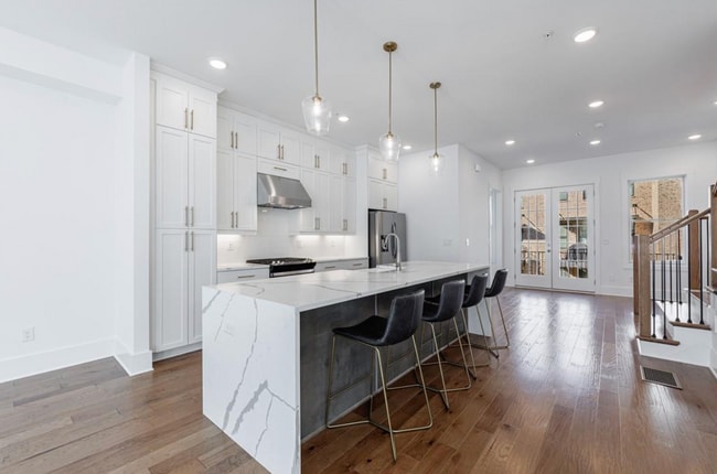 Photo - 1032 Robert Smalls Wy