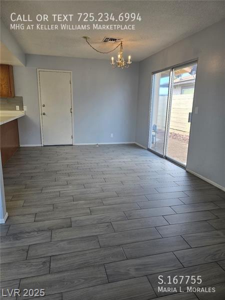 Photo - 6458 Creston Ave