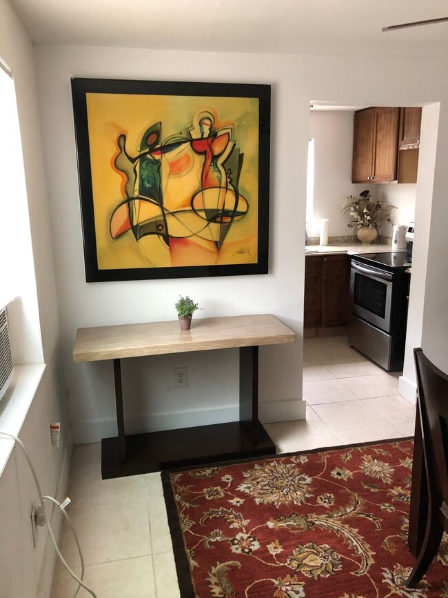 Photo - 12215 Lakeshore Dr Unit 13