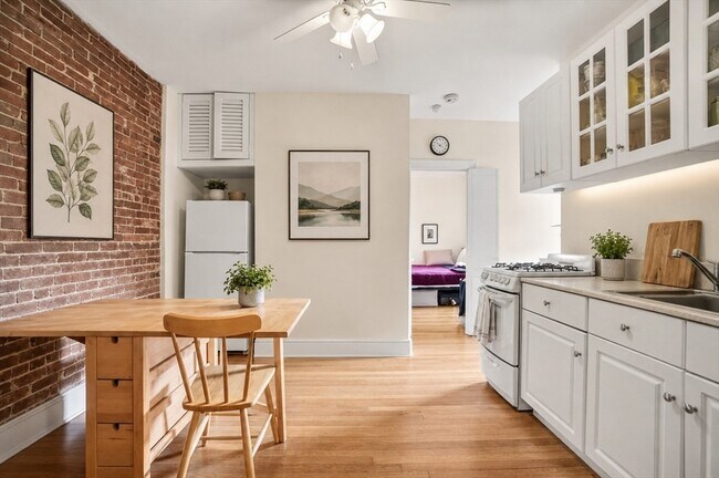Photo - 130 Myrtle St Unit 1
