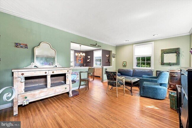 Photo - 1511 Brookhaven Rd