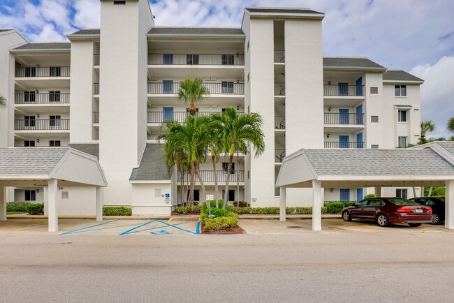 Photo - 2400 S Ocean Dr Unidad SI FL3-ID1545990P
