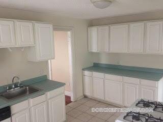 Photo - 16 Baker Ct Unit 1