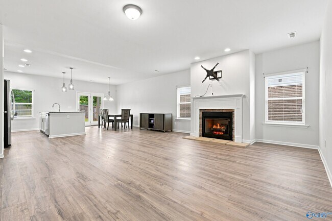 Photo - 120 Sherwin Ave