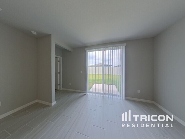 Photo - 7132 Boggy Crk Pl