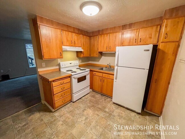 Photo - 1831 Kincaid St Unit 20