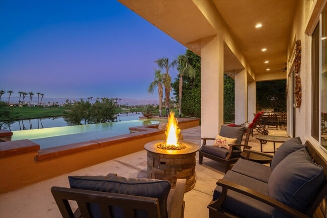 Photo - 51977 El Dorado Dr