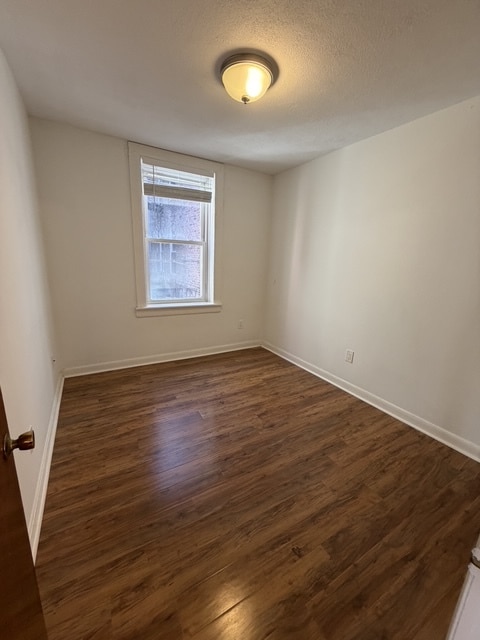 Unit 3 - Bedroom 2