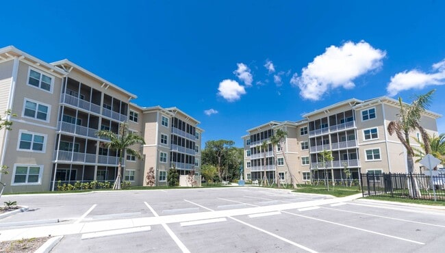 Photo - The Reef at Winkler