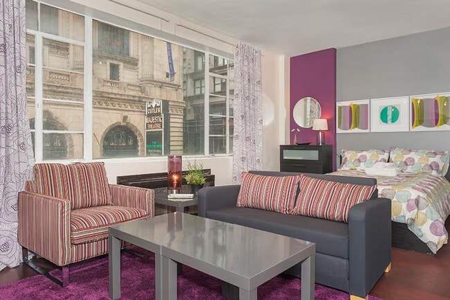 Photo - 50 Stuart St Unidad ID1366764P