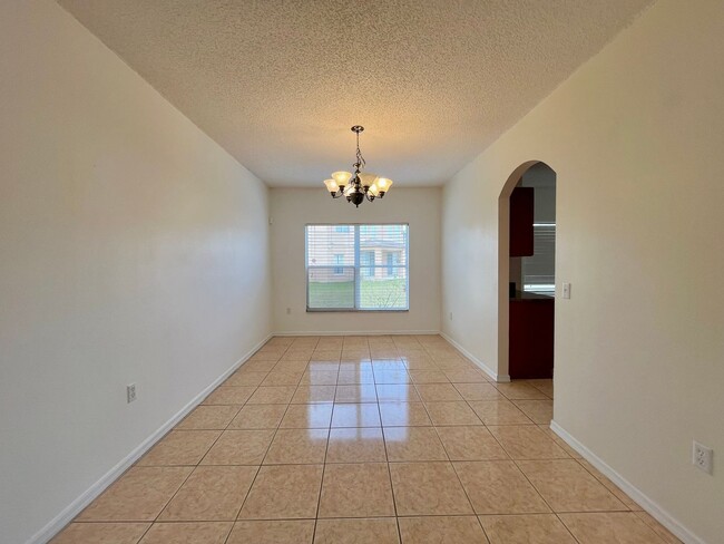 Photo - Beautiful 4 Bedroom Home in Maple Chase – Cypress Woods, Poinciana, FL