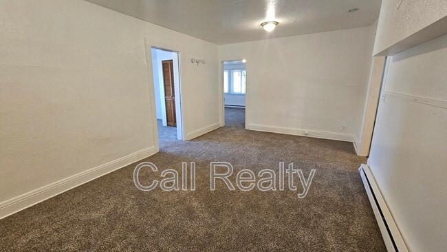 Photo - 1701 E Desmet Ave