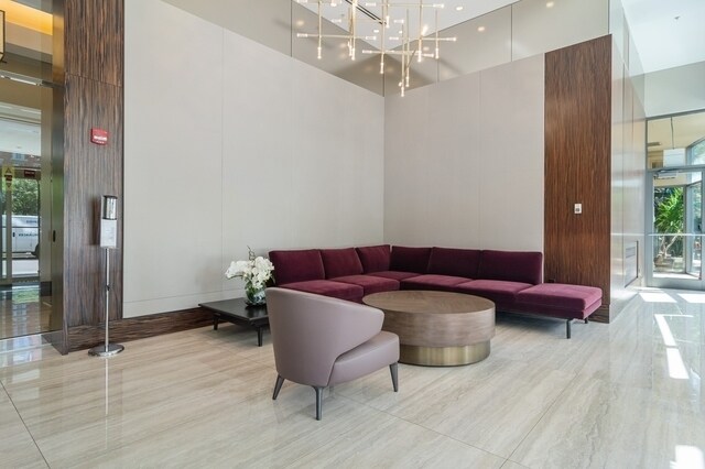 Photo - 1235 S Prairie Ave