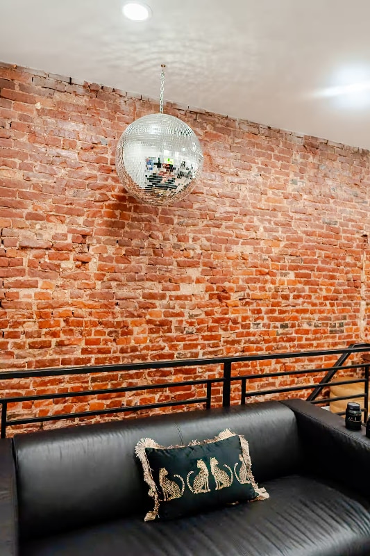 Photo - 1916 S 23rd St Unit Apt 2