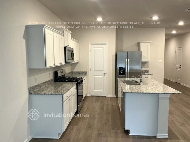 Photo - 3928 Jade Dr