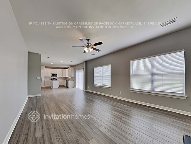 Photo - 2875 Watercrest Dr NW House