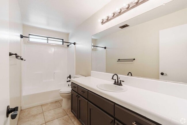 Photo - Remington Arms Apartment Homes