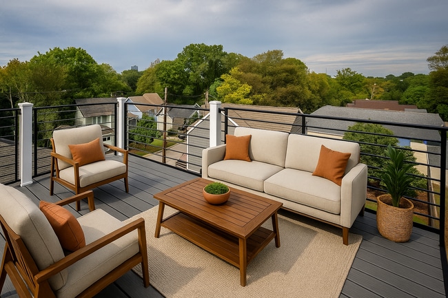 Photo - 1405 Seigle Ave